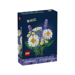 LEGO Botanicals 11508 Botanicals 11508