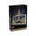 LEGO Architecture 21064 Architecture 21064
