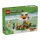 LEGO Minecraft 21585 Csirkefarm