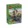 LEGO Minecraft 21587 Zombikazamata