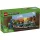LEGO Minecraft 21589 Minibiomok
