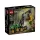 LEGO Technic 42218 John deere 1470h kerekes betakarítógép