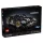 LEGO Technic 42223 1966 ford gt40 mkii versenyautó