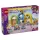 LEGO Friends 42686 Vidám játszóház