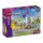 LEGO Friends 42692 Fagylalt- és léggömbárus