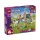 LEGO Friends 42696 Állatklinika