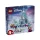 LEGO Disney princess 43281 Elsa jégkastélya és szánkós kalandjai