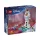 LEGO Disney princess 43287 Olaf és Bruni vidám piknikezése
