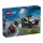 LEGO City 60479 Rendőrségi fogolyszállító