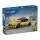 LEGO City 60487 Sárga taxi
