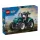 LEGO City 60498 Traktor