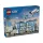 LEGO City 60502 Repülőtér egy repülőgéppel