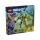 LEGO Dreamzzz 71508 Rókaőrző robotpáncél