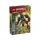 LEGO Ninjago 71854 Cole akciórobotja és Sárkány zane