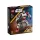 LEGO Star Wars 75448 Shock Trooper klónkatona-robotpáncél