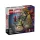 LEGO Super Heroes 76334 Super Heroes 76334