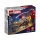 LEGO Super Heroes 76335 Pókember a motoros szellemlovas ellen