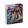 LEGO Super Heroes 76337 Miles morales robot vs. Pókember 2099