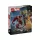 LEGO Super Heroes 76343 Super Heroes 76343