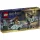 LEGO Harry Potter 76459 Hagrid és Harry menekülése a privet drive-ról