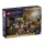 LEGO Harry Potter 76460 Roxfort kastély: a teszlek süveg kiválasztási ceremóniája