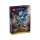 LEGO Harry Potter 76461 Kelta tündérmanó