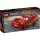 LEGO Speed Champions 77255 Villám Mcqueen