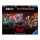 Puzzle 1000 db - Stranger Things