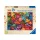 Puzzle 500 db - Az ősz színei