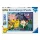 Puzzle 300 db - Pokémon