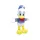 Disney: Donald kacsa plüssfigura - 25 cm