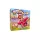 Loopin Louie társasjáték