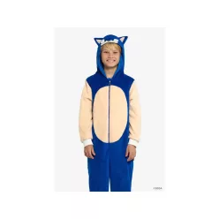 OPPOSUITS Sonic Onesie 110-128 cm