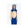 OPPOSUITS Sonic Onesie 110-128 cm