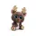 Nici Cocoa Fee rénszarvas plüssfigura 15cm