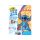 Crayola Color Wonder Lilo & Stich színező készlet