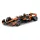 Bburago 1/24 F1 versenyautó - Mclaren MCL38  Piastri