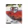 Hot wheels Ferrari 250 gto