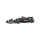 Hot wheels F1 kisautó - Pierre Gasly - Alpine