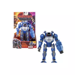 Masters of the Universe akciófigura - Roboto
