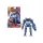 Masters of the Universe akciófigura - Roboto