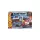 Hot wheels F1 célegyenes pálya