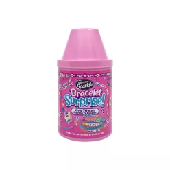Shimmern Sparkle meglepetés karkötő készítő