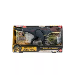 Jurassic World Carnotaurus