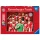 Puzzle 300 db - FC Bayern München  2025/2026-os szezon