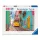 Puzzle 1000 db - A lisszaboni villamos