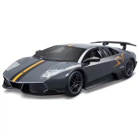 Bburago Lamborghini Murciélago 1:24