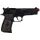 Eagle patronos pisztoly - 21 cm