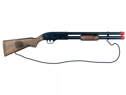 Falcon puska - 76 cm