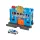 Hot wheels City alap pálya